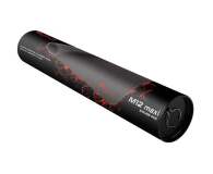 Genesis Carbon 500 Maxi Logo - 1077432 - zdjęcie 5